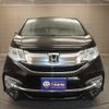 honda stepwagon 2015 -HONDA--Stepwgn DBA-RP3--RP3-1016000---HONDA--Stepwgn DBA-RP3--RP3-1016000- image 24