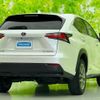 lexus nx 2015 quick_quick_DAA-AYZ10_AYZ10-1006400 image 3