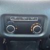 volkswagen sharan 2015 -VOLKSWAGEN--VW Sharan DBA-7NCTH--WVWZZZ7NZFV027217---VOLKSWAGEN--VW Sharan DBA-7NCTH--WVWZZZ7NZFV027217- image 11