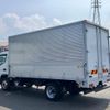 mitsubishi-fuso canter 2023 CFJ1617972 image 4