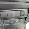 toyota yaris 2022 -TOYOTA--Yaris 4BA-GXPA16--GXPA16-0010869---TOYOTA--Yaris 4BA-GXPA16--GXPA16-0010869- image 15