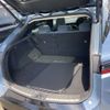 lexus lexus-others 2023 CFJ1583145 image 9