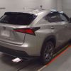 lexus nx 2017 -LEXUS--Lexus NX AGZ15-1007041---LEXUS--Lexus NX AGZ15-1007041- image 2