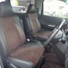 toyota alphard 2014 GOO_JP_700080015330250602003 image 31