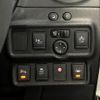 nissan note 2019 quick_quick_DAA-HE12_HE12-278595 image 9