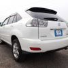 toyota harrier 2003 646828-N2025040265F-24 image 2