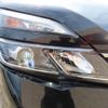 nissan serena 2016 quick_quick_GC27_GC27-006268 image 17