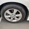 toyota estima-hybrid 2009 -TOYOTA--Estima Hybrid DAA-AHR20W--AHR20-7040088---TOYOTA--Estima Hybrid DAA-AHR20W--AHR20-7040088- image 14