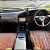 toyota land-cruiser 1994 CFJ1509713 image 16