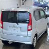 daihatsu move 2016 -DAIHATSU--Move LA150S-0095185---DAIHATSU--Move LA150S-0095185- image 2