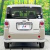 daihatsu move-canbus 2017 -DAIHATSU--Move Canbus DBA-LA800S--LA800S-0069678---DAIHATSU--Move Canbus DBA-LA800S--LA800S-0069678- image 15