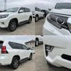 toyota land-cruiser-prado 2019 quick_quick_LDA-GDJ151W_GDJ151-0007621 image 4