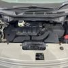nissan elgrand 2012 -NISSAN--Elgrand DBA-TNE52--TNE52-016977---NISSAN--Elgrand DBA-TNE52--TNE52-016977- image 20