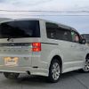 mitsubishi delica-d5 2008 -MITSUBISHI--Delica D5 DBA-CV5W--CV5W-0107706---MITSUBISHI--Delica D5 DBA-CV5W--CV5W-0107706- image 18