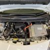 nissan note 2017 -NISSAN--Note DAA-HE12--HE12-125056---NISSAN--Note DAA-HE12--HE12-125056- image 19