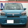 suzuki alto 2023 -SUZUKI 【名変中 】--Alto HA97S--124517---SUZUKI 【名変中 】--Alto HA97S--124517- image 8