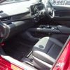 nissan aura 2024 -NISSAN 【大宮 303】--AURA FE13--FE13-406395---NISSAN 【大宮 303】--AURA FE13--FE13-406395- image 7