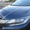 honda vezel 2017 504749-RAOID:13600 image 12