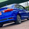 honda grace 2019 -HONDA--Grace DAA-GM4--GM4-1210954---HONDA--Grace DAA-GM4--GM4-1210954- image 26