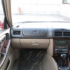 subaru forester 1997 16003A image 15