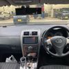 toyota corolla-fielder 2010 -TOYOTA--Corolla Fielder DBA-ZRE144G--ZRE144-9010564---TOYOTA--Corolla Fielder DBA-ZRE144G--ZRE144-9010564- image 20