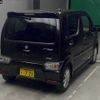 suzuki wagon-r 2017 -SUZUKI 【相模 584ｽ721】--Wagon R MH55S-700493---SUZUKI 【相模 584ｽ721】--Wagon R MH55S-700493- image 5