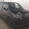 honda stepwagon 2022 quick_quick_5BA-RP7_1101042 image 5