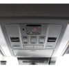 toyota alphard 2023 CFJ1838312 image 25