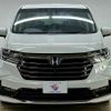 honda odyssey 2022 -HONDA--Odyssey 6AA-RC4--RC4-1318465---HONDA--Odyssey 6AA-RC4--RC4-1318465- image 17