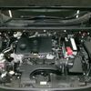 toyota rav4 2020 -TOYOTA--RAV4 6BA-MXAA54--MXAA54-2017534---TOYOTA--RAV4 6BA-MXAA54--MXAA54-2017534- image 23