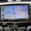 subaru levorg 2015 CFJ1559360 image 6