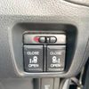 honda n-box 2015 -HONDA--N BOX DBA-JF1--JF1-1641561---HONDA--N BOX DBA-JF1--JF1-1641561- image 5