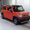 suzuki hustler 2023 -SUZUKI 【ＮＯ後日 】--Hustler MR92S-358167---SUZUKI 【ＮＯ後日 】--Hustler MR92S-358167- image 1