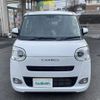 daihatsu move-canbus 2023 -DAIHATSU--Move Canbus 5BA-LA850S--LA850S-0034930---DAIHATSU--Move Canbus 5BA-LA850S--LA850S-0034930- image 9