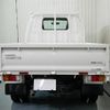 nissan vanette-truck 2013 quick_quick_ABF-SKP2LN_SKP2LN-101785 image 14