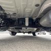 toyota corolla-cross 2024 CFJ1644695 image 19