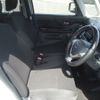 mazda flair-wagon 2014 CFJ1540220 image 3