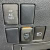 toyota alphard 2020 CFJ1519772 image 21