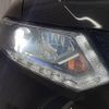 nissan x-trail 2015 -NISSAN--X-Trail DAA-HT32--HT32-101652---NISSAN--X-Trail DAA-HT32--HT32-101652- image 30