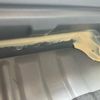 nissan serena 2008 -NISSAN--Serena DBA-C25--C25-321805---NISSAN--Serena DBA-C25--C25-321805- image 29