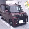 daihatsu tanto 2023 -DAIHATSU 【岐阜 582ﾎ4154】--Tanto LA650S-0383134---DAIHATSU 【岐阜 582ﾎ4154】--Tanto LA650S-0383134- image 1