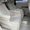 toyota vellfire 2008 -TOYOTA 【岡山 330ｿ4033】--Vellfire GGH25W--8005337---TOYOTA 【岡山 330ｿ4033】--Vellfire GGH25W--8005337- image 9