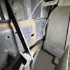 toyota toyota-others 2016 CFJ1866089 image 13