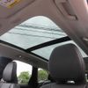 volvo xc60 2024 CFJ1750985 image 11