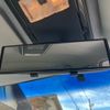 daihatsu tanto-exe 2010 -DAIHATSU--Tanto Exe DBA-L455S--L455S-0004753---DAIHATSU--Tanto Exe DBA-L455S--L455S-0004753- image 22