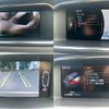 volvo v40 2013 quick_quick_DBA-MB4164T_YV1MV485BE2090945 image 13