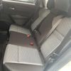 nissan x-trail 2022 quick_quick_SNT33_SNT33-004217 image 19