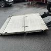 hino ranger 2018 -HINO--Hino Ranger 2KG-FD2ABG--FD2AB-101872---HINO--Hino Ranger 2KG-FD2ABG--FD2AB-101872- image 14