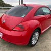 volkswagen the-beetle 2013 quick_quick_DBA-16CBZ_WVWZZZ16ZDM642021 image 6