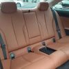 bmw 4-series 2015 CFJ1710649 image 8